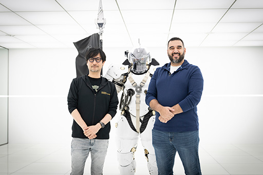 ꡼ No.004 | ޥץˡβҤäƤ֤⤷ĤΥ줿Ȥ顤ͤäȤǰŨʷиˤʤȻפޤ