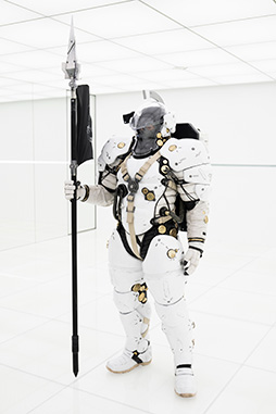 ꡼ No.006 | ޥץˡβҤäƤ֤⤷ĤΥ줿Ȥ顤ͤäȤǰŨʷиˤʤȻפޤ