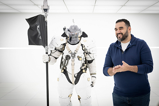 ꡼ No.008 | ޥץˡβҤäƤ֤⤷ĤΥ줿Ȥ顤ͤäȤǰŨʷиˤʤȻפޤ