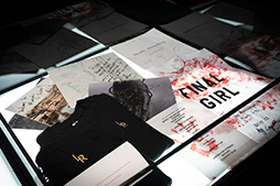 ꡼ No.011 | ޥץˡβҤäƤ֤⤷ĤΥ줿Ȥ顤ͤäȤǰŨʷиˤʤȻפޤ