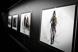 ꡼ No.012 | ޥץˡβҤäƤ֤⤷ĤΥ줿Ȥ顤ͤäȤǰŨʷиˤʤȻפޤ