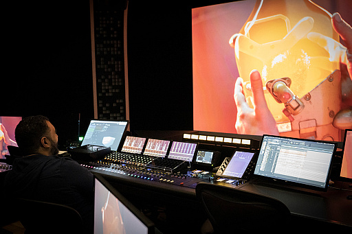 ꡼ No.013 | ޥץˡβҤäƤ֤⤷ĤΥ줿Ȥ顤ͤäȤǰŨʷиˤʤȻפޤ