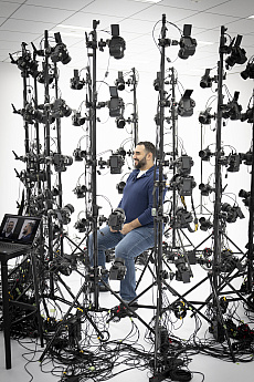 ꡼ No.016 | ޥץˡβҤäƤ֤⤷ĤΥ줿Ȥ顤ͤäȤǰŨʷиˤʤȻפޤ