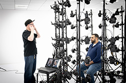 ꡼ No.017 | ޥץˡβҤäƤ֤⤷ĤΥ줿Ȥ顤ͤäȤǰŨʷиˤʤȻפޤ