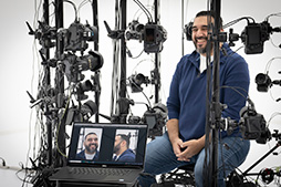 ꡼ No.018 | ޥץˡβҤäƤ֤⤷ĤΥ줿Ȥ顤ͤäȤǰŨʷиˤʤȻפޤ