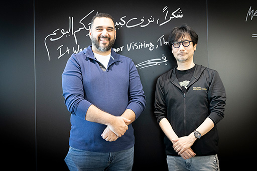 ꡼ No.025 | ޥץˡβҤäƤ֤⤷ĤΥ줿Ȥ顤ͤäȤǰŨʷиˤʤȻפޤ