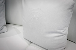 ꡼ No.029 | ޥץˡβҤäƤ֤⤷ĤΥ줿Ȥ顤ͤäȤǰŨʷиˤʤȻפޤ