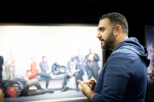 ꡼ No.030 | ޥץˡβҤäƤ֤⤷ĤΥ줿Ȥ顤ͤäȤǰŨʷиˤʤȻפޤ