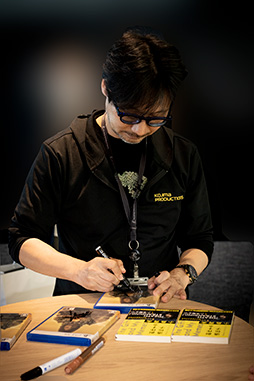 ꡼ No.031 | ޥץˡβҤäƤ֤⤷ĤΥ줿Ȥ顤ͤäȤǰŨʷиˤʤȻפޤ