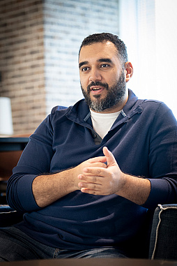 ꡼ No.032 | ޥץˡβҤäƤ֤⤷ĤΥ줿Ȥ顤ͤäȤǰŨʷиˤʤȻפޤ