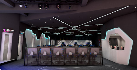 ���������꡼ No.005�Υ���ͥ������ / �����Ͼ�ؤ�������30�á�2023ǯ�Ƴ���ͽ����緿e���ݡ��Ļ��ߡ�ASH WINDER Esports ARENA�����Ͼ�Ź�פλ��߳��פ�������