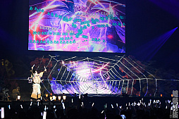 ꡼ No.003 | Ķ Powered by NTTץݡȡ¼ƸȽ鲻ߥ餷ȸѳɤϺǿεѤǤ˿ʲĶ2023