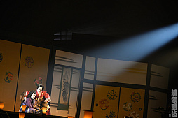 ꡼ No.004 | Ķ Powered by NTTץݡȡ¼ƸȽ鲻ߥ餷ȸѳɤϺǿεѤǤ˿ʲĶ2023