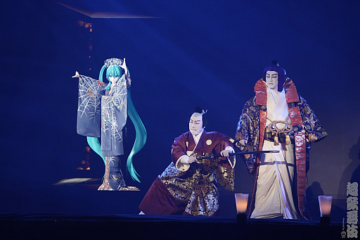 ꡼ No.005 | Ķ Powered by NTTץݡȡ¼ƸȽ鲻ߥ餷ȸѳɤϺǿεѤǤ˿ʲĶ2023