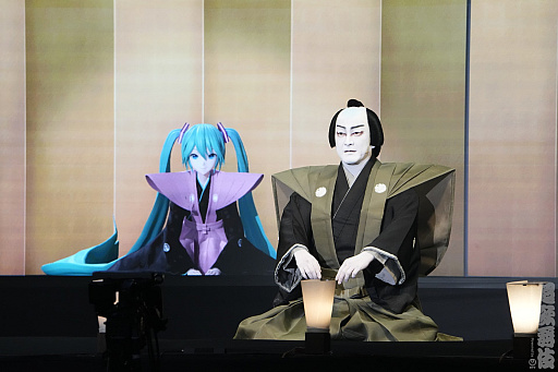 ꡼ No.006 | Ķ Powered by NTTץݡȡ¼ƸȽ鲻ߥ餷ȸѳɤϺǿεѤǤ˿ʲĶ2023