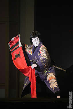 ꡼ No.007 | Ķ Powered by NTTץݡȡ¼ƸȽ鲻ߥ餷ȸѳɤϺǿεѤǤ˿ʲĶ2023