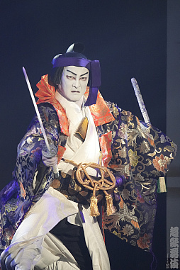 ꡼ No.008 | Ķ Powered by NTTץݡȡ¼ƸȽ鲻ߥ餷ȸѳɤϺǿεѤǤ˿ʲĶ2023