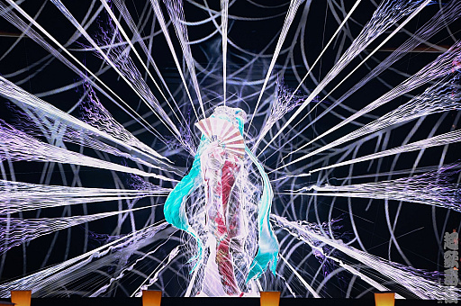 ꡼ No.009 | Ķ Powered by NTTץݡȡ¼ƸȽ鲻ߥ餷ȸѳɤϺǿεѤǤ˿ʲĶ2023