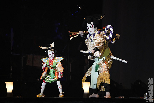 ꡼ No.010 | Ķ Powered by NTTץݡȡ¼ƸȽ鲻ߥ餷ȸѳɤϺǿεѤǤ˿ʲĶ2023