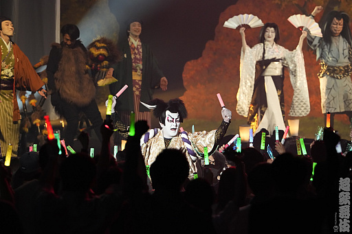 ꡼ No.011 | Ķ Powered by NTTץݡȡ¼ƸȽ鲻ߥ餷ȸѳɤϺǿεѤǤ˿ʲĶ2023