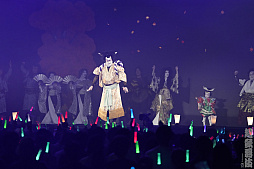 ꡼ No.012 | Ķ Powered by NTTץݡȡ¼ƸȽ鲻ߥ餷ȸѳɤϺǿεѤǤ˿ʲĶ2023