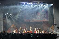 ꡼ No.013 | Ķ Powered by NTTץݡȡ¼ƸȽ鲻ߥ餷ȸѳɤϺǿεѤǤ˿ʲĶ2023