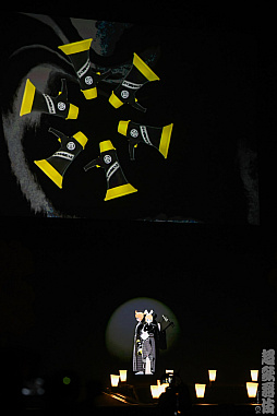 ꡼ No.014 | Ķ Powered by NTTץݡȡ¼ƸȽ鲻ߥ餷ȸѳɤϺǿεѤǤ˿ʲĶ2023