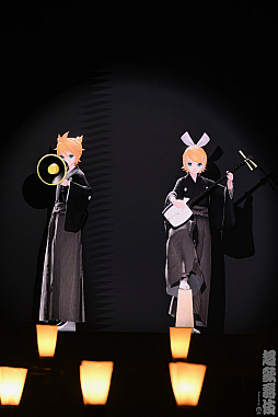 ꡼ No.015 | Ķ Powered by NTTץݡȡ¼ƸȽ鲻ߥ餷ȸѳɤϺǿεѤǤ˿ʲĶ2023