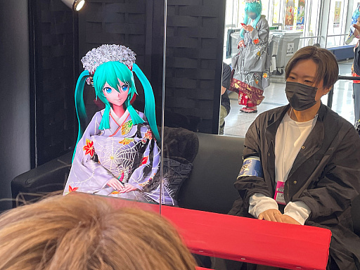 ꡼ No.016 | Ķ Powered by NTTץݡȡ¼ƸȽ鲻ߥ餷ȸѳɤϺǿεѤǤ˿ʲĶ2023