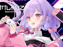 �����๥���������ब���դʥ����Ȥ����ޤ����VTuber��̳��֤��ڤ����ơס���1�������罸�򳫻�