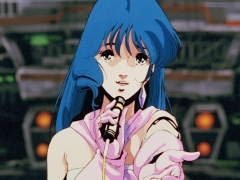 ��󡦥ߥ�ᥤ�Ρְ������ܤ��Ƥ��ޤ����פ��о졣�ޥ��������꡼���βΤ�̥�Ϥ�ɳ�򤯥��ꥸ�ʥ����Ȥ�6��23����WOWOW�ץ饹�ˤ�����