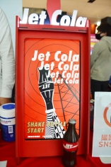 画像ギャラリー No.013のサムネイル画像 / 学生クリエイターを応援するコンテストの表彰式も実施。コナミ主催のインディーゲーム展示会「Indie Games Connect2023」レポート