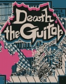 画像ギャラリー No.014のサムネイル画像 / 学生クリエイターを応援するコンテストの表彰式も実施。コナミ主催のインディーゲーム展示会「Indie Games Connect2023」レポート