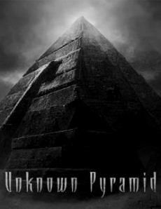 画像ギャラリー No.015のサムネイル画像 / 学生クリエイターを応援するコンテストの表彰式も実施。コナミ主催のインディーゲーム展示会「Indie Games Connect2023」レポート