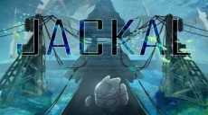 画像ギャラリー No.016のサムネイル画像 / 学生クリエイターを応援するコンテストの表彰式も実施。コナミ主催のインディーゲーム展示会「Indie Games Connect2023」レポート