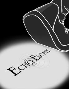 画像ギャラリー No.017のサムネイル画像 / 学生クリエイターを応援するコンテストの表彰式も実施。コナミ主催のインディーゲーム展示会「Indie Games Connect2023」レポート