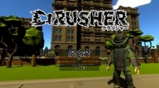 画像ギャラリー No.018のサムネイル画像 / 学生クリエイターを応援するコンテストの表彰式も実施。コナミ主催のインディーゲーム展示会「Indie Games Connect2023」レポート