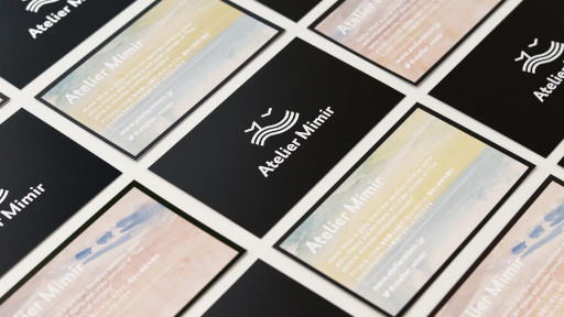 画像ギャラリー No.001のサムネイル画像 / ゴッホとテオの生涯を追体験するアナログゲーム「マンガすごろく:ゴッホとテオ」,ゲームマーケット2023春で発売予定