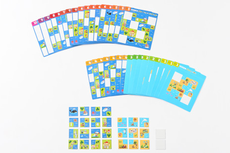 ꡼ No.002 | ȥѥءɤθܽιֻ᤬Ͱơֵ硦ļ Ƭ褯ʤѥ륲 Ĥʤ