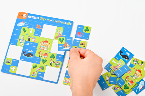 ꡼ No.003 | ȥѥءɤθܽιֻ᤬Ͱơֵ硦ļ Ƭ褯ʤѥ륲 Ĥʤ