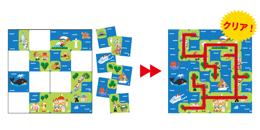 ꡼ No.009 | ȥѥءɤθܽιֻ᤬Ͱơֵ硦ļ Ƭ褯ʤѥ륲 Ĥʤ