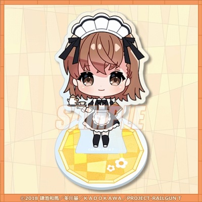 ꡼ No.009Υͥ / 52ϸפ饤󤯤ӥ֤ƲסTV˥֤ȤʳؤĶżˤTפΥꥸʥ뾦ʤ䳫