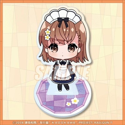 ꡼ No.015Υͥ / 52ϸפ饤󤯤ӥ֤ƲסTV˥֤ȤʳؤĶżˤTפΥꥸʥ뾦ʤ䳫