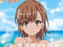 52ϸפ饤󤯤ӥ֤ƲסTV˥֤ȤʳؤĶżˤTפΥꥸʥ뾦ʤ䳫