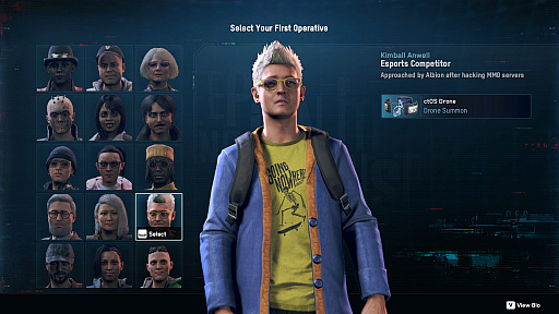 画像ギャラリー No.002のサムネイル画像 / 進化したAIは,我々を「缶詰」のようなゲームから解放できるか