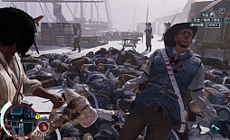 画像ギャラリー No.004のサムネイル画像 / 進化したAIは,我々を「缶詰」のようなゲームから解放できるか