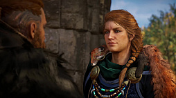 画像ギャラリー No.006のサムネイル画像 / 進化したAIは,我々を「缶詰」のようなゲームから解放できるか