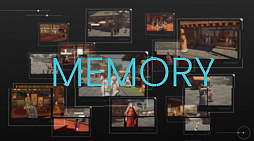 画像ギャラリー No.008のサムネイル画像 / 進化したAIは,我々を「缶詰」のようなゲームから解放できるか