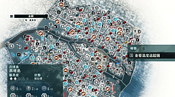 画像ギャラリー No.009のサムネイル画像 / 進化したAIは,我々を「缶詰」のようなゲームから解放できるか