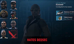 画像ギャラリー No.011のサムネイル画像 / 進化したAIは,我々を「缶詰」のようなゲームから解放できるか